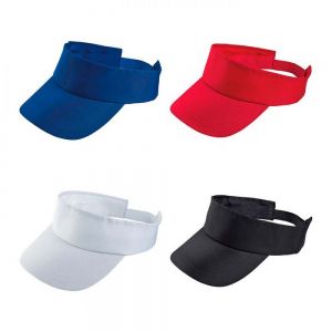 VISERA SUMMER personalizada